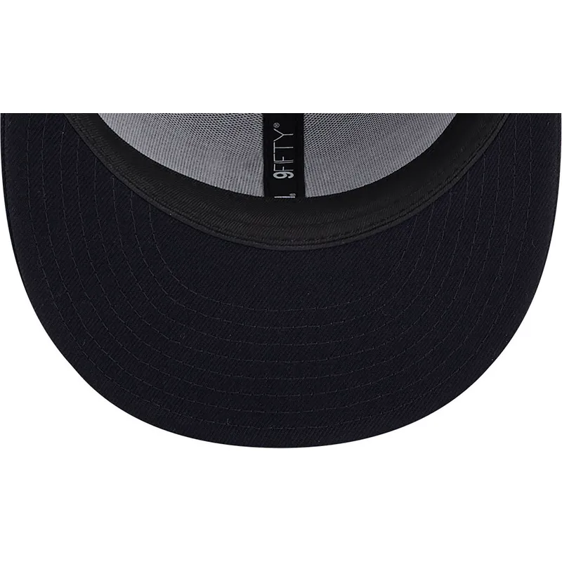 kepure-plokscia-tamsiai-melyna-snapback-9fifty-repreve-los-angeles-dodgers-mlb-new-era