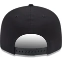 kepure-plokscia-juoda-snapback-9fifty-repreve-chicago-bulls-nba-new-era
