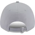szara-regulowana-czapka-z-zakrzywionym-daszkiem-9forty-team-side-patch-los-angeles-lakers-nba-new-era