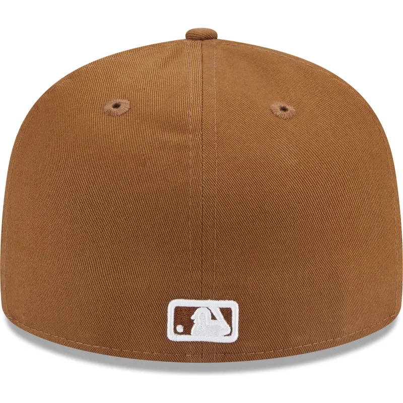kepure-plokscia-ruda-priglundanti-59fifty-team-outline-los-angeles-dodgers-mlb-new-era kepure-plokscia-ruda-priglundanti-59fifty-team-outline-los-angeles-dodgers-mlb-new-era