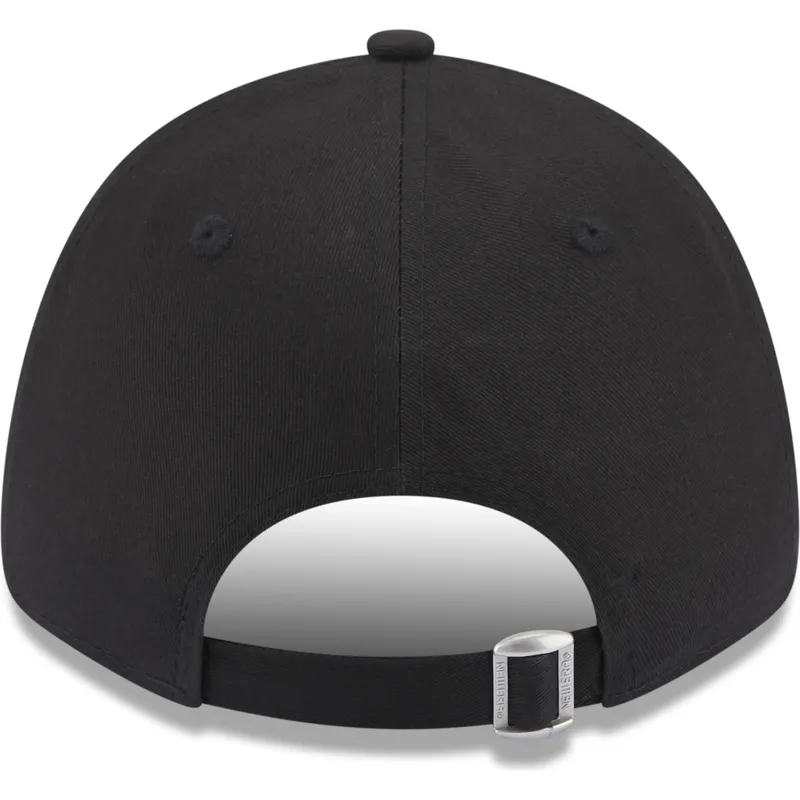 cap-islenkta-black-adjustable-strap-9forty-team-outline-new-york-yankees-mlb-new-era