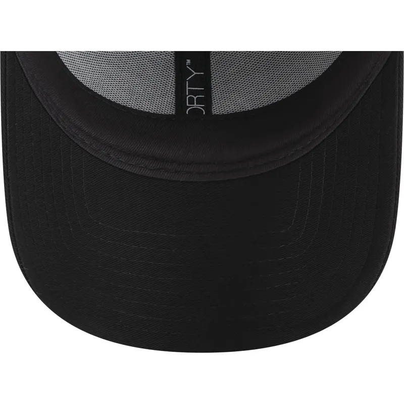 cap-islenkta-black-adjustable-strap-9forty-team-outline-new-york-yankees-mlb-new-era