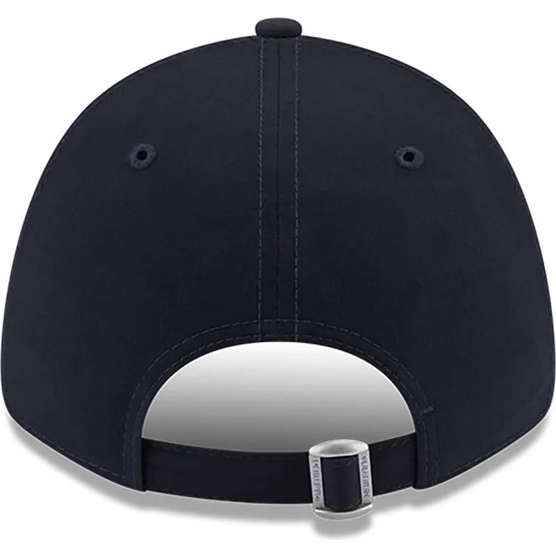 kepure-islenkta-tamsiai-melyna-reguliuojamas-9forty-repreve-los-angeles-dodgers-mlb-new-era kepure-islenkta-tamsiai-melyna-reguliuojamas-9forty-repreve-los-angeles-dodgers-mlb-new-era
