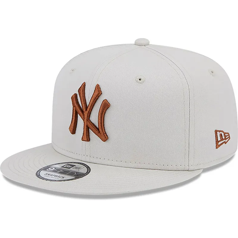 kepure-plokscia-smelio-snapback-9fifty-league-essential-new-york-yankees-mlb-new-era