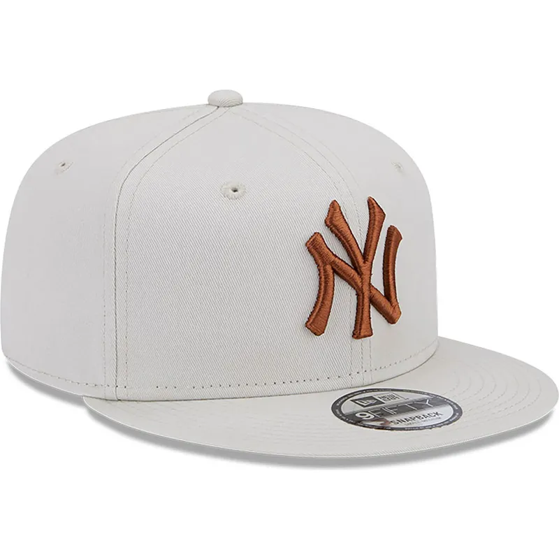 kepure-plokscia-smelio-snapback-9fifty-league-essential-new-york-yankees-mlb-new-era