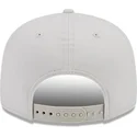 kepure-plokscia-smelio-snapback-9fifty-league-essential-new-york-yankees-mlb-new-era