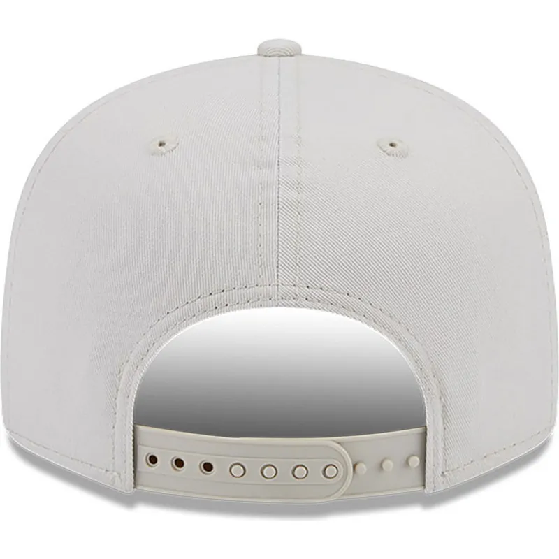 kepure-plokscia-smelio-snapback-9fifty-league-essential-new-york-yankees-mlb-new-era