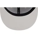 kepure-plokscia-smelio-snapback-9fifty-league-essential-new-york-yankees-mlb-new-era
