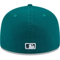 kepure-plokscia-zalia-priglundanti-59fifty-league-essential-new-york-yankees-mlb-new-era