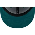 kepure-plokscia-zalia-priglundanti-59fifty-league-essential-new-york-yankees-mlb-new-era