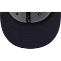 cap-plokscia-navy-blue-ajustada-59fifty-league-essential-new-york-yankees-mlb-new-era