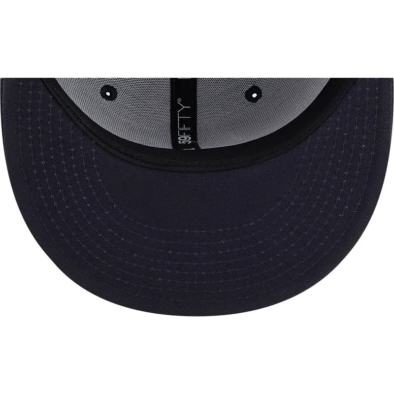 cap-plokscia-navy-blue-ajustada-59fifty-league-essential-new-york-yankees-mlb-new-era