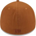 kepure-islenkta-ruda-priglundanti-39thirty-league-essential-new-york-yankees-mlb-new-era