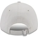cap-islenkta-beige-adjustable-strap-marron-9forty-league-essential-chicago-white-sox-mlb-new-era