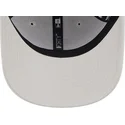 cap-islenkta-beige-adjustable-strap-marron-9forty-league-essential-chicago-white-sox-mlb-new-era