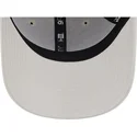 kepure-islenkta-smelio-reguliuojamas-9forty-league-essential-new-york-yankees-mlb-new-era