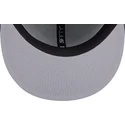 kepure-plokscia-tamsiai-melyna-priglundanti-59fifty-reverse-new-york-yankees-mlb-new-era