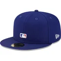 cap-plokscia-blue-ajustada-59fifty-reverse-los-angeles-dodgers-mlb-new-era
