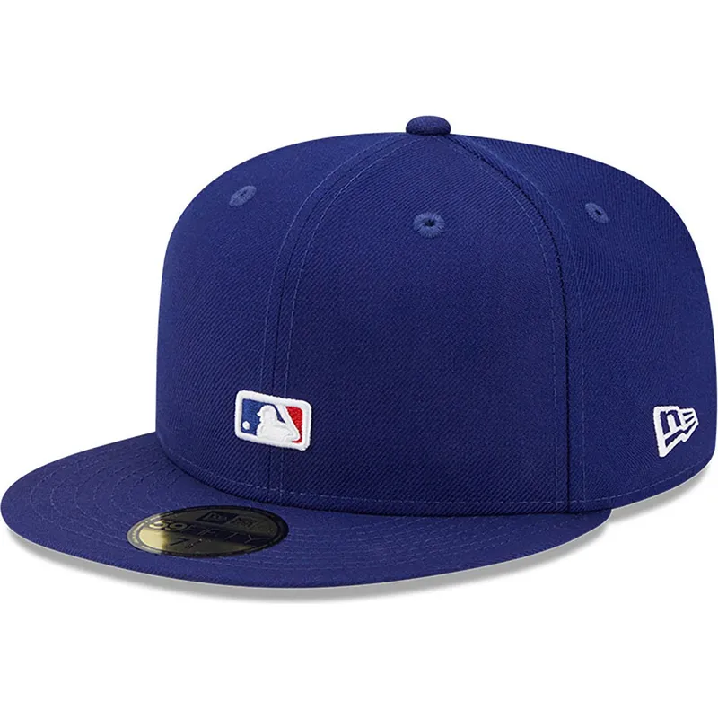 cap-plokscia-blue-ajustada-59fifty-reverse-los-angeles-dodgers-mlb-new-era
