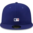 cap-plokscia-blue-ajustada-59fifty-reverse-los-angeles-dodgers-mlb-new-era
