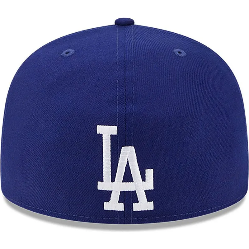 cap-plokscia-blue-ajustada-59fifty-reverse-los-angeles-dodgers-mlb-new-era