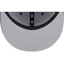 kepure-plokscia-melyna-priglundanti-59fifty-reverse-los-angeles-dodgers-mlb-new-era