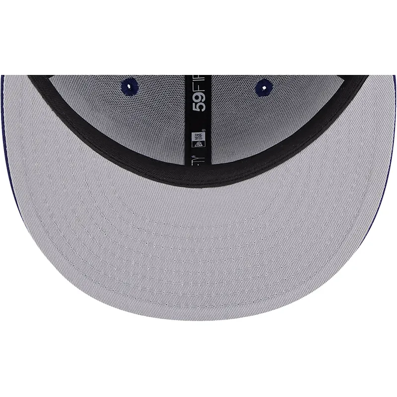 cap-plokscia-blue-ajustada-59fifty-reverse-los-angeles-dodgers-mlb-new-era