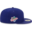 niebieska-dopasowana-czapka-z-daszkiem-59fifty-reverse-logo-los-angeles-dodgers-mlb-od-new-era
