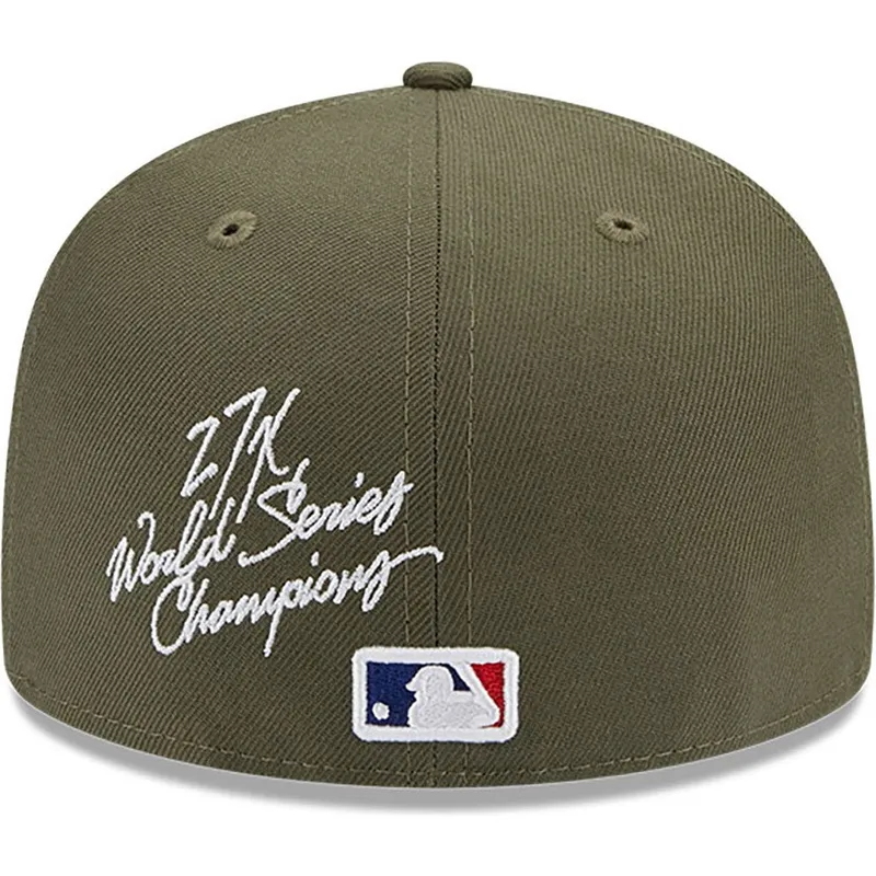 kepure-plokscia-zalia-priglundanti-59fifty-world-series-new-york-yankees-mlb-new-era