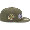 kepure-plokscia-zalia-priglundanti-59fifty-world-series-new-york-yankees-mlb-new-era
