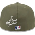 kepure-plokscia-zalia-priglundanti-59fifty-world-series-los-angeles-dodgers-mlb-new-era