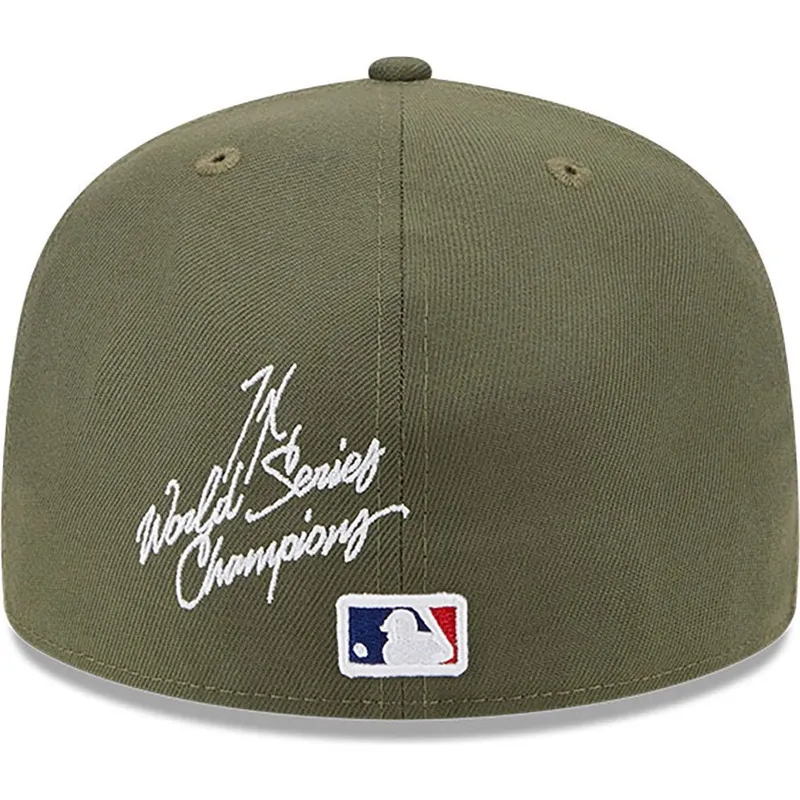 kepure-plokscia-zalia-priglundanti-59fifty-world-series-los-angeles-dodgers-mlb-new-era kepure-plokscia-zalia-priglundanti-59fifty-world-series-los-angeles-dodgers-mlb-new-era