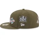 kepure-plokscia-zalia-priglundanti-59fifty-world-series-los-angeles-dodgers-mlb-new-era