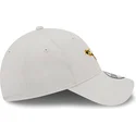 cap-islenkta-beige-adjustable-strap-9forty-koi-fish-los-angeles-dodgers-mlb-new-era