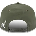 kepure-plokscia-zalia-snapback-9fifty-koi-fish-los-angeles-dodgers-mlb-new-era