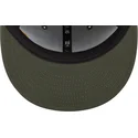 kepure-plokscia-zalia-snapback-9fifty-koi-fish-los-angeles-dodgers-mlb-new-era