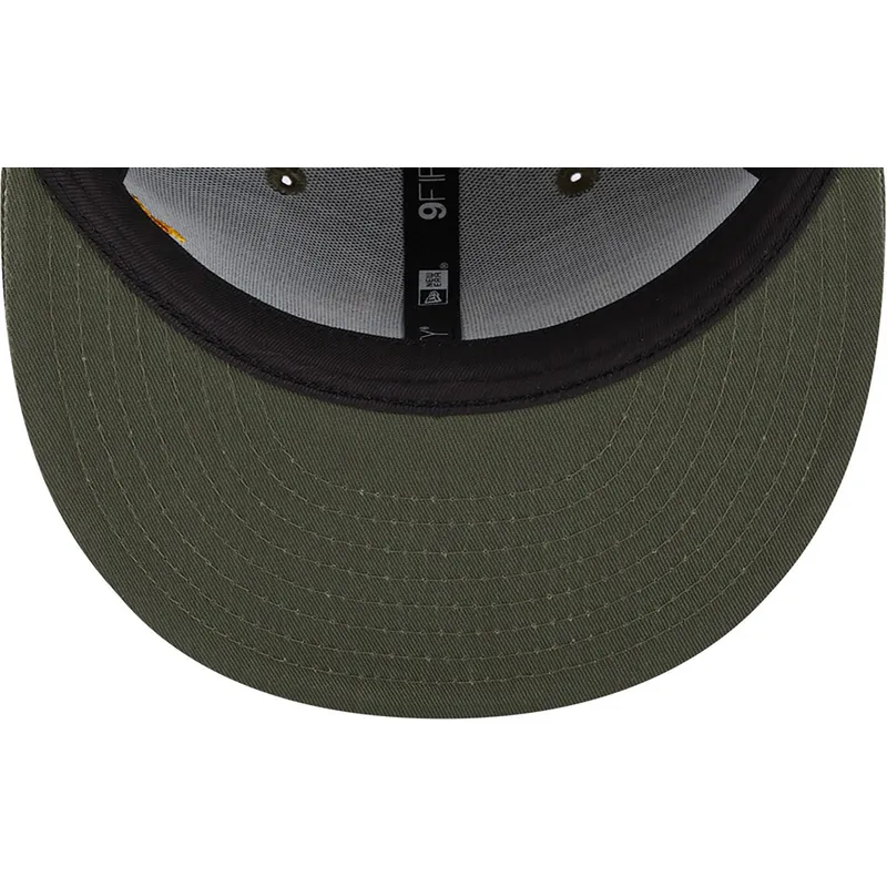kepure-plokscia-zalia-snapback-9fifty-koi-fish-los-angeles-dodgers-mlb-new-era