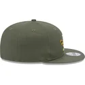 kepure-plokscia-zalia-snapback-9fifty-koi-fish-los-angeles-dodgers-mlb-new-era