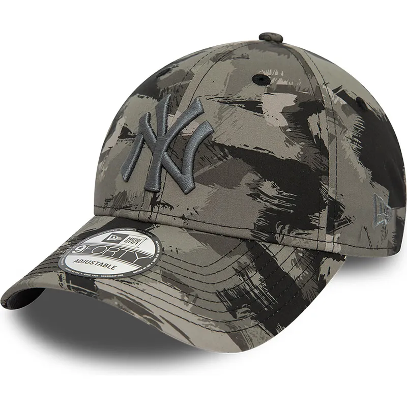 kepure-islenkta-kamufliazas-reguliuojamas-9forty-all-over-print-painted-new-york-yankees-mlb-new-era kepure-islenkta-kamufliazas-reguliuojamas-9forty-all-over-print-painted-new-york-yankees-mlb-new-era