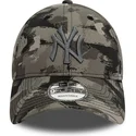 kepure-islenkta-kamufliazas-reguliuojamas-9forty-all-over-print-painted-new-york-yankees-mlb-new-era