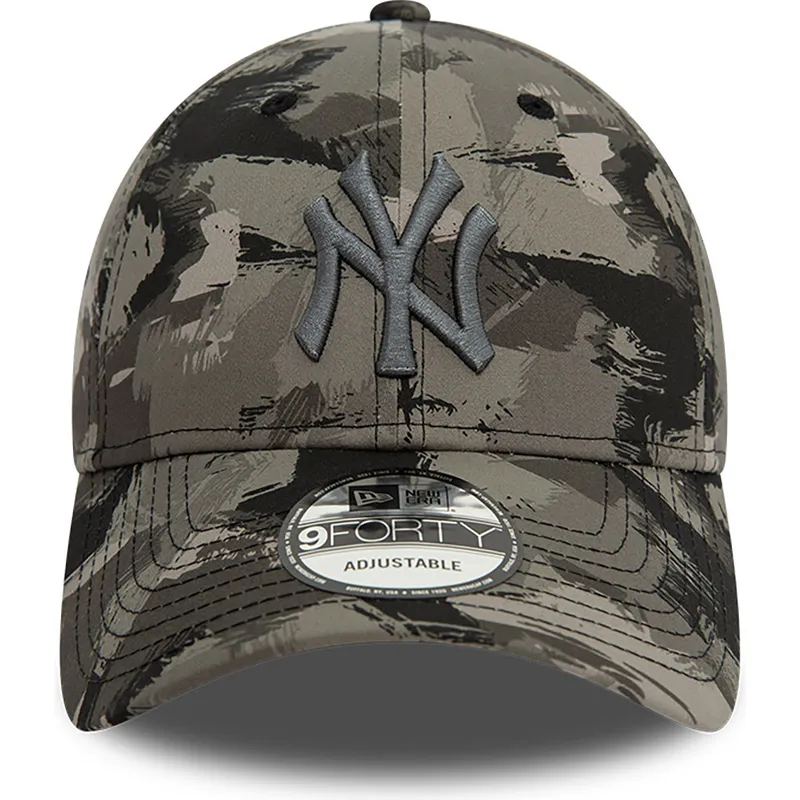 kepure-islenkta-kamufliazas-reguliuojamas-9forty-all-over-print-painted-new-york-yankees-mlb-new-era kepure-islenkta-kamufliazas-reguliuojamas-9forty-all-over-print-painted-new-york-yankees-mlb-new-era