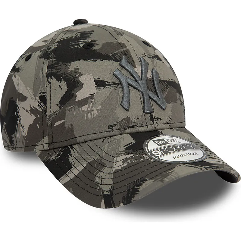 kepure-islenkta-kamufliazas-reguliuojamas-9forty-all-over-print-painted-new-york-yankees-mlb-new-era kepure-islenkta-kamufliazas-reguliuojamas-9forty-all-over-print-painted-new-york-yankees-mlb-new-era
