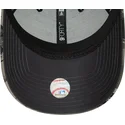 kepure-islenkta-kamufliazas-reguliuojamas-9forty-all-over-print-painted-new-york-yankees-mlb-new-era