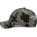 kepure-islenkta-kamufliazas-reguliuojamas-9forty-all-over-print-painted-new-york-yankees-mlb-new-era