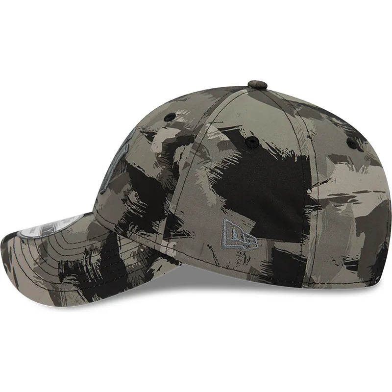 kepure-islenkta-kamufliazas-reguliuojamas-9forty-all-over-print-painted-new-york-yankees-mlb-new-era kepure-islenkta-kamufliazas-reguliuojamas-9forty-all-over-print-painted-new-york-yankees-mlb-new-era