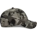 kepure-islenkta-kamufliazas-reguliuojamas-9forty-all-over-print-painted-new-york-yankees-mlb-new-era