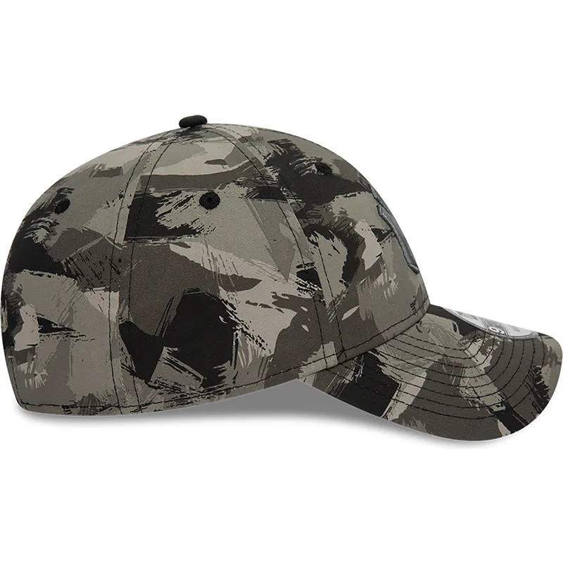kepure-islenkta-kamufliazas-reguliuojamas-9forty-all-over-print-painted-new-york-yankees-mlb-new-era kepure-islenkta-kamufliazas-reguliuojamas-9forty-all-over-print-painted-new-york-yankees-mlb-new-era