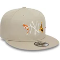kepure-plokscia-smelio-snapback-9fifty-koi-fish-new-york-yankees-mlb-new-era