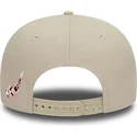 kepure-plokscia-smelio-snapback-9fifty-koi-fish-new-york-yankees-mlb-new-era