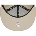 kepure-plokscia-smelio-snapback-9fifty-koi-fish-new-york-yankees-mlb-new-era